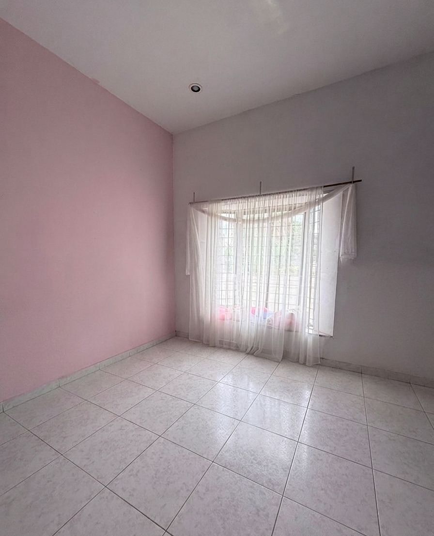 House in San Rafael, Campeche, photo 18 of 22