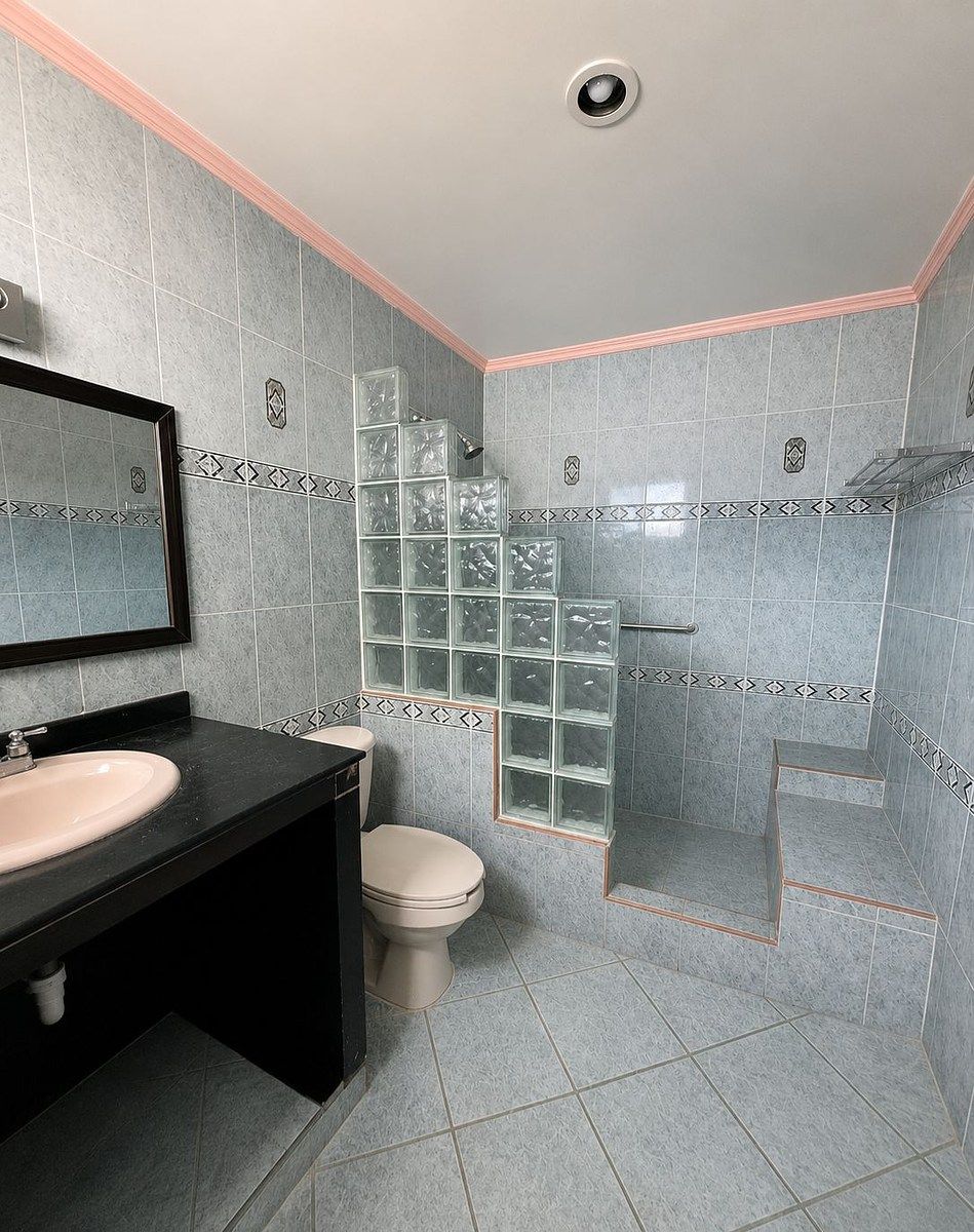 House in San Rafael, Campeche, photo 19 of 22