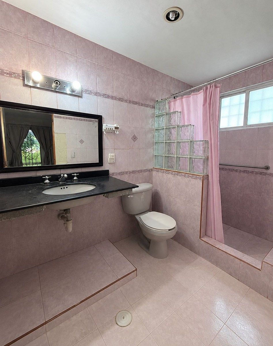 House in San Rafael, Campeche, photo 20 of 22