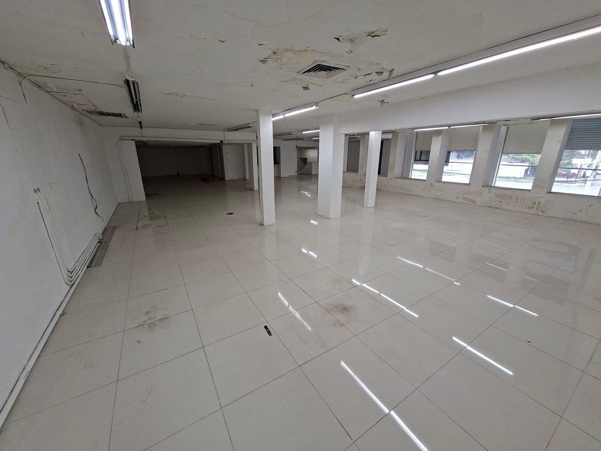 Retail Space in Villa los Pinos, Monterrey, photo 4 of 14