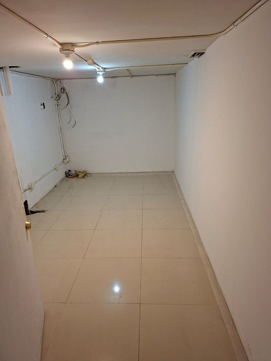 Retail Space in Villa los Pinos, Monterrey, photo 7 of 14