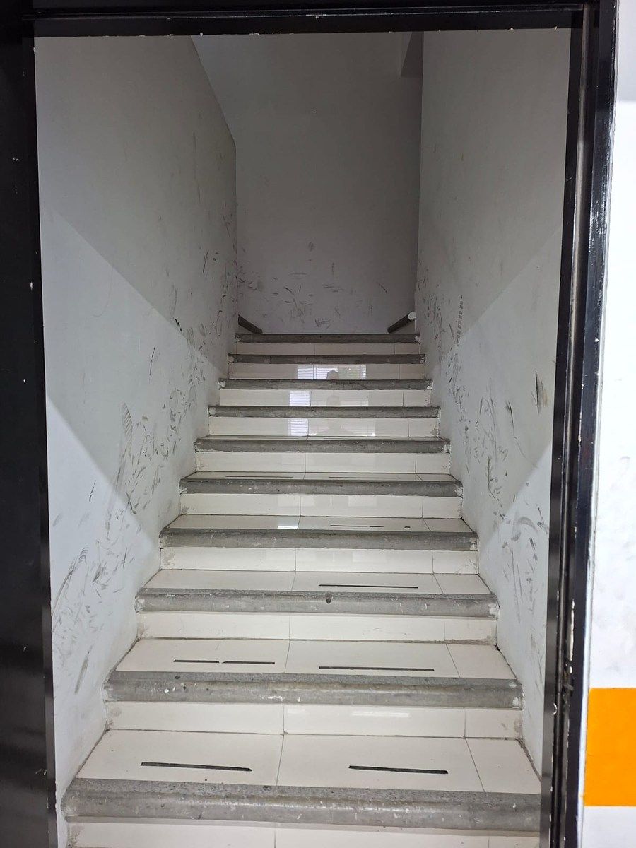 Retail Space in Villa los Pinos, Monterrey, photo 8 of 14