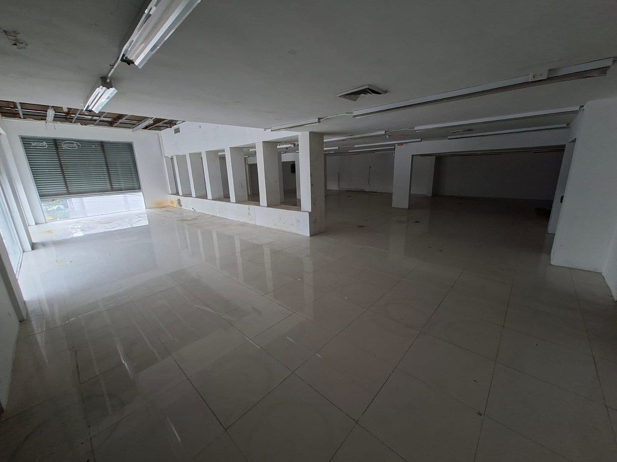 Retail Space in Villa los Pinos, Monterrey, photo 9 of 14