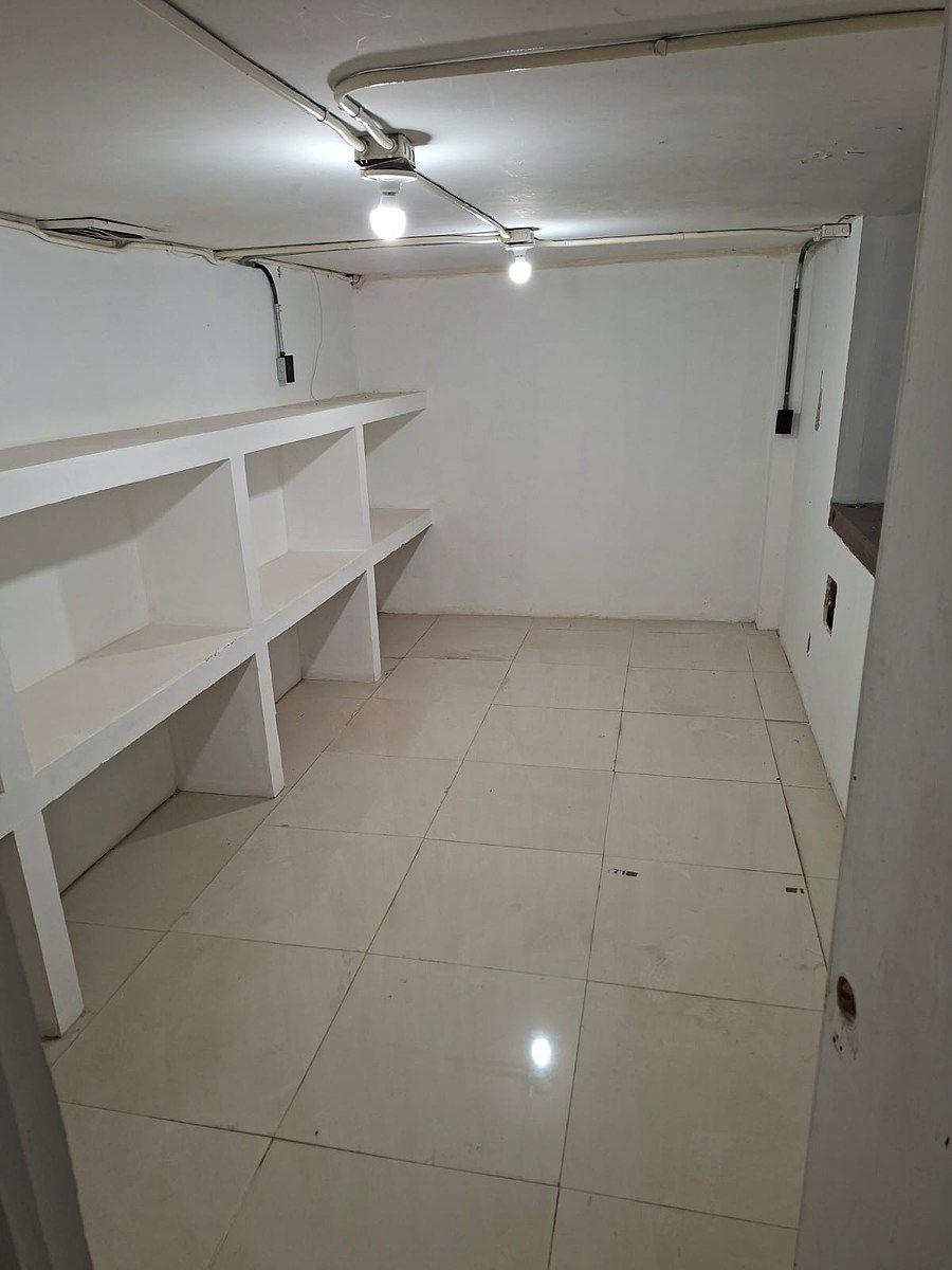 Retail Space in Villa los Pinos, Monterrey, photo 12 of 14