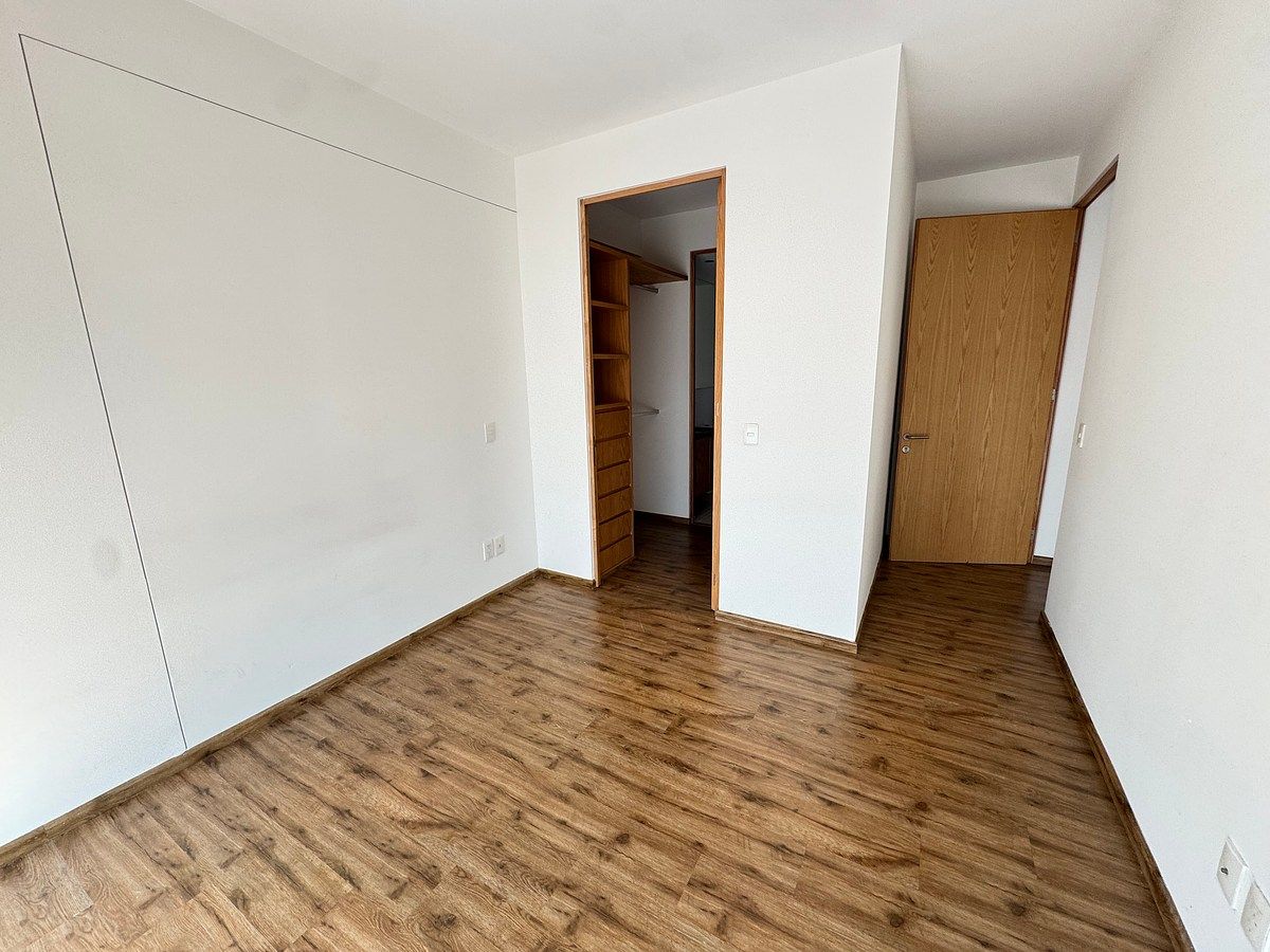 Apartamento em Santa Fe, Álvaro Obregón, foto 12 de 18