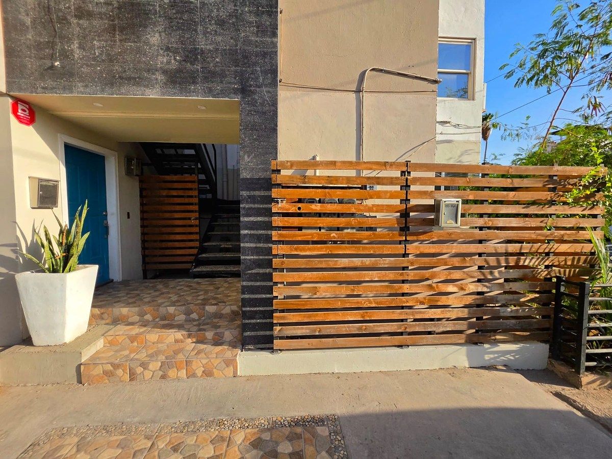 VENTA DE CASA EN FOVISSSTE L. MONTEJANO, foto 1 de 25