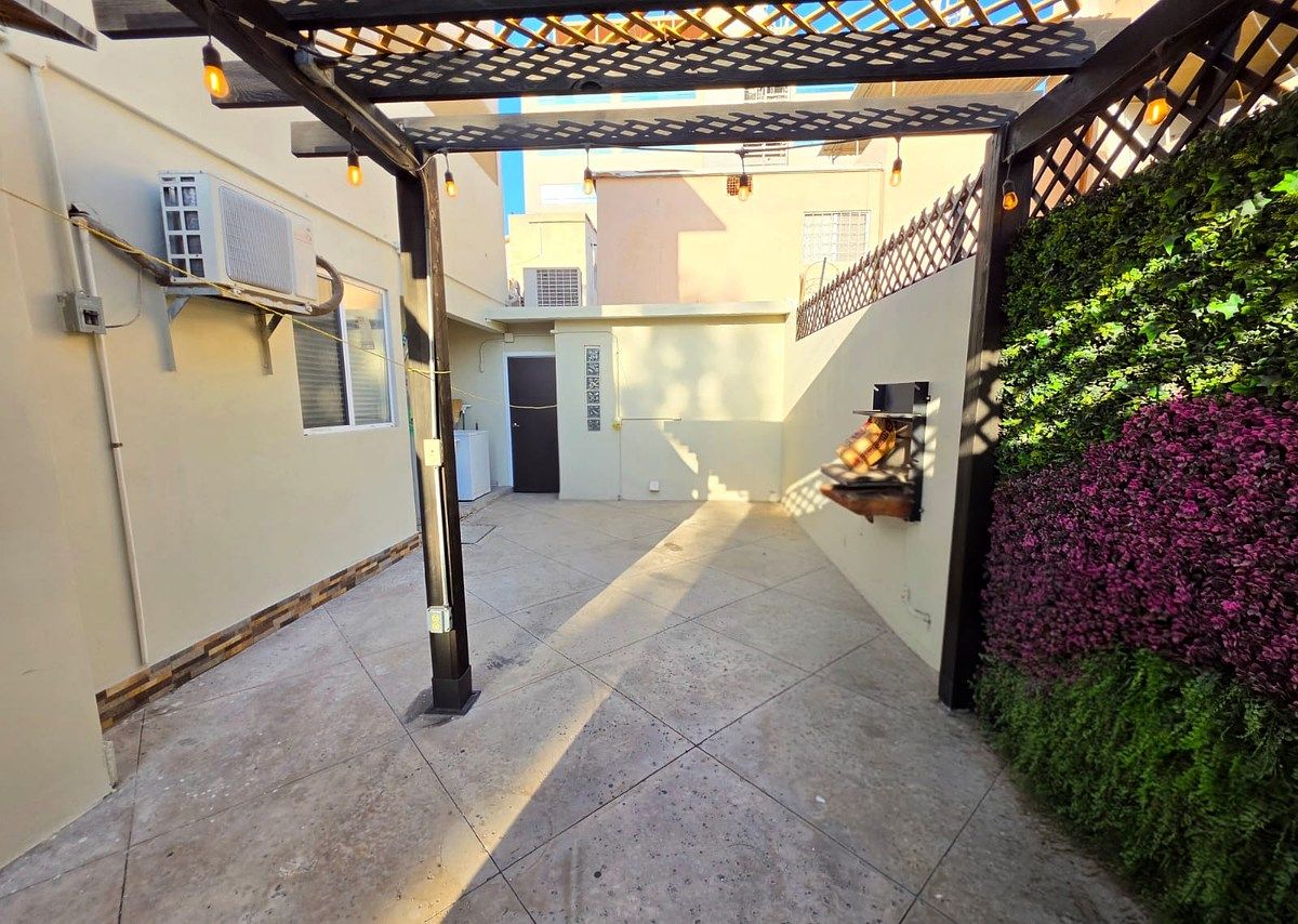 Casa en Crnl. Esteban Cantú, Mexicali, foto 9 de 25