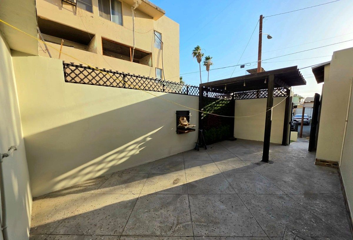 Casa en Crnl. Esteban Cantú, Mexicali, foto 8 de 25