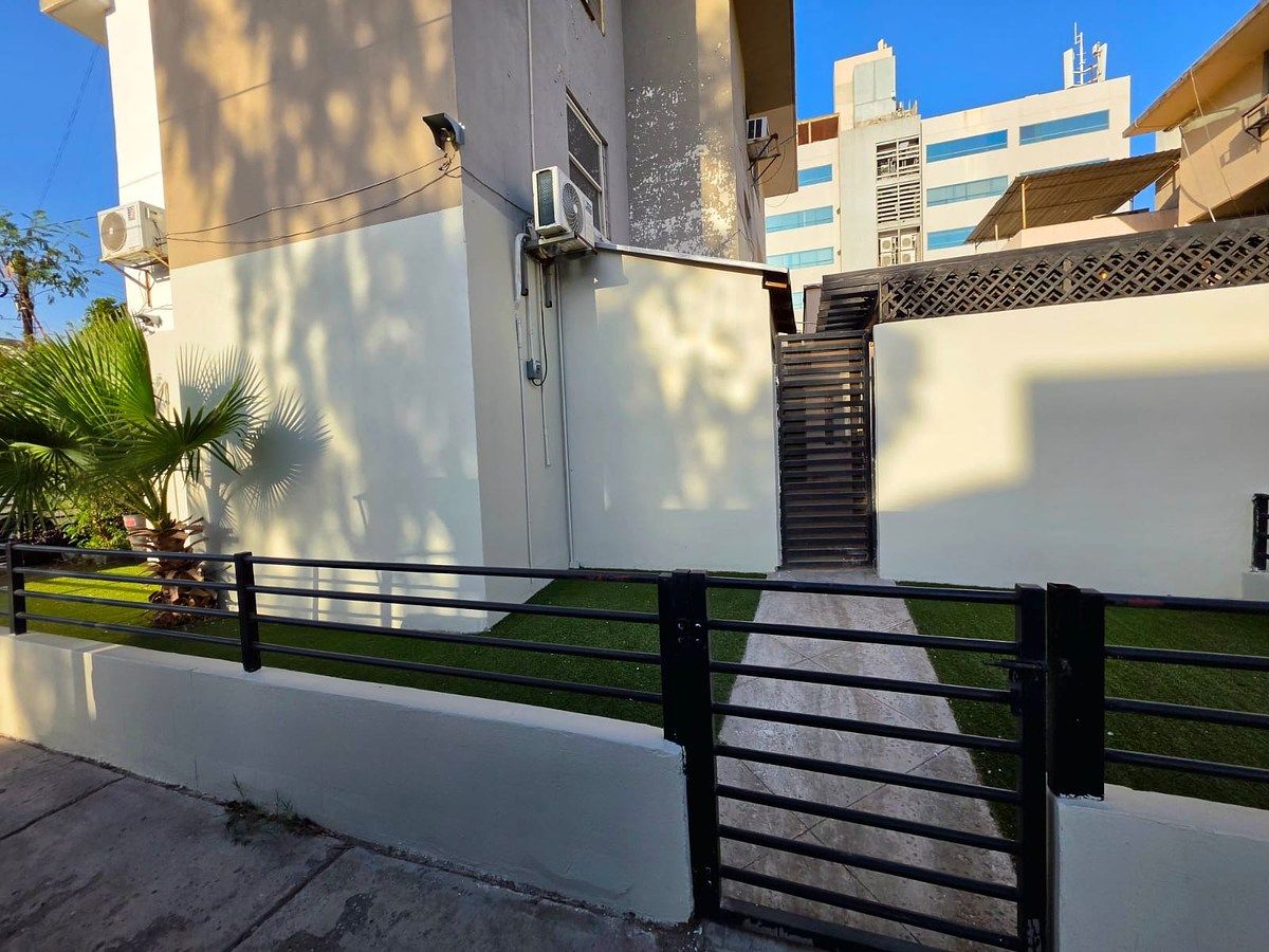 Casa en Crnl. Esteban Cantú, Mexicali, foto 5 de 25