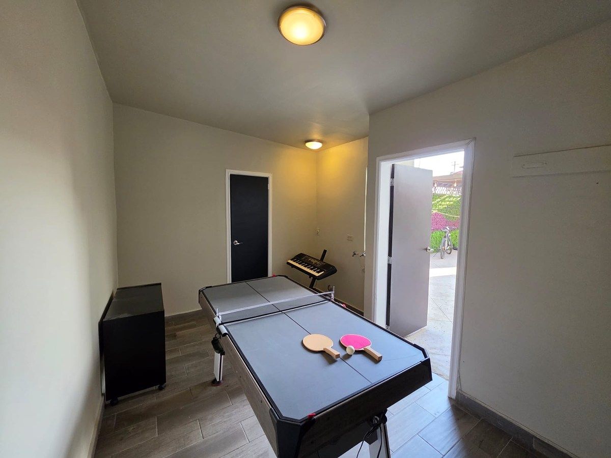 Casa en Crnl. Esteban Cantú, Mexicali, foto 22 de 25