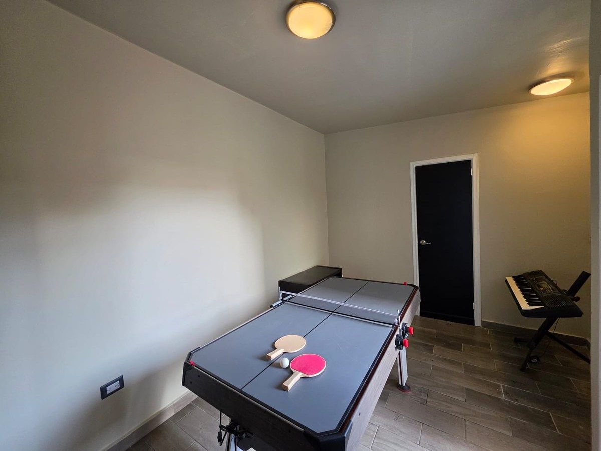 Casa en Crnl. Esteban Cantú, Mexicali, foto 23 de 25