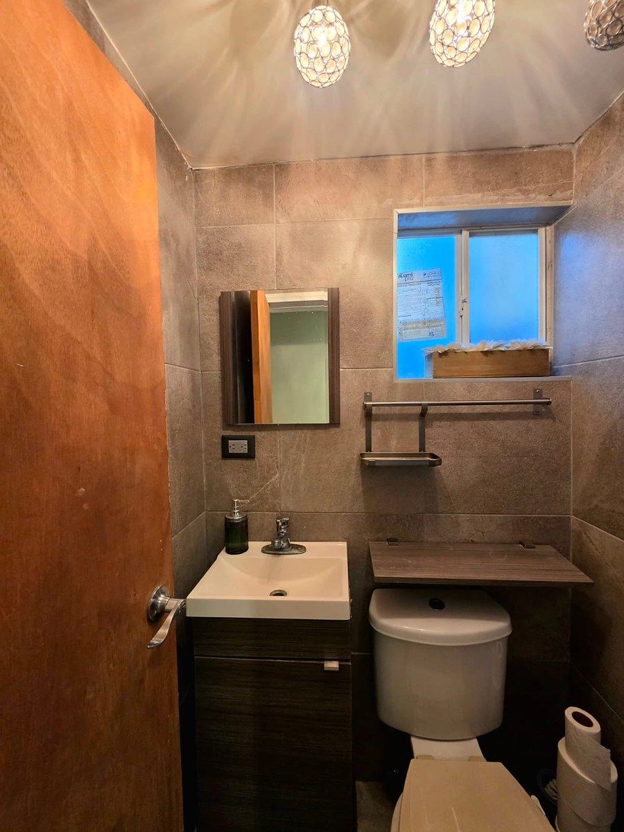 Casa en Crnl. Esteban Cantú, Mexicali, foto 21 de 25