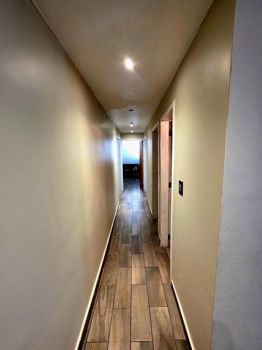 Casa en Crnl. Esteban Cantú, Mexicali, foto 12 de 25