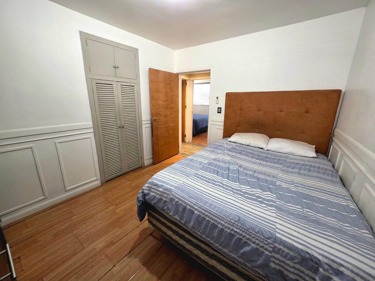 Casa en Crnl. Esteban Cantú, Mexicali, foto 16 de 25