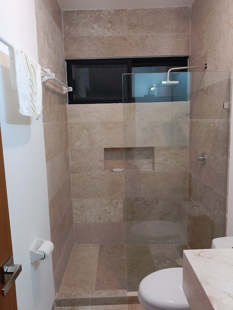 Departamento en Pueblo San Bruno, Telchac Puerto, foto 3 de 13