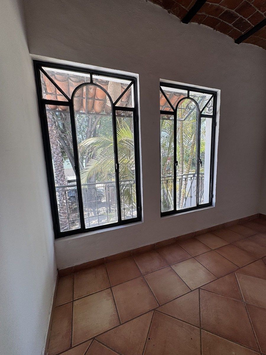 Casa en Santa Anita, Tlajomulco de Zúñiga, foto 2 de 35