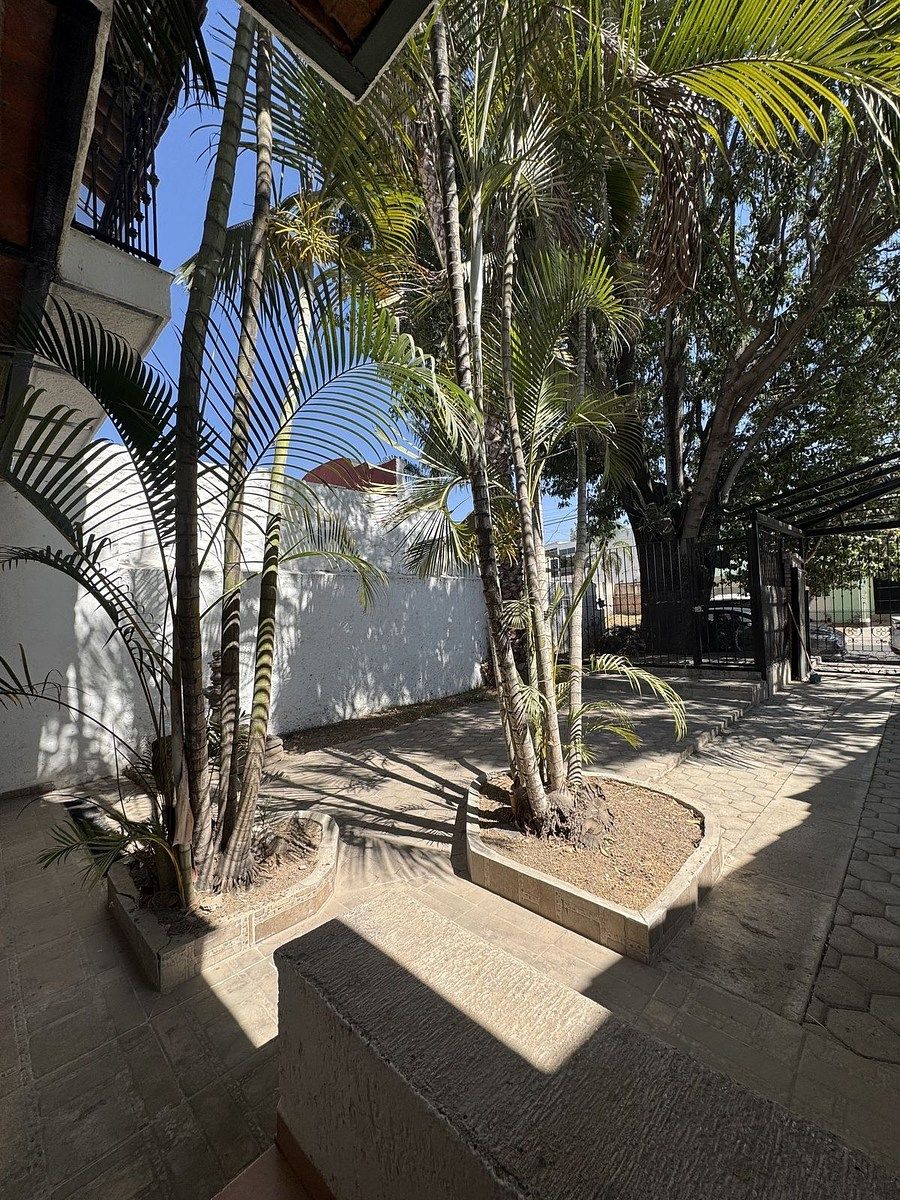 Casa en Santa Anita, Tlajomulco de Zúñiga, foto 4 de 35
