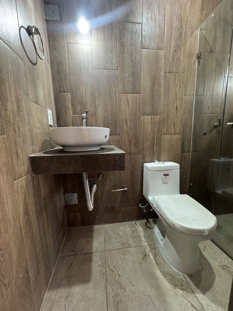 Casa en Santa Anita, Tlajomulco de Zúñiga, foto 5 de 35
