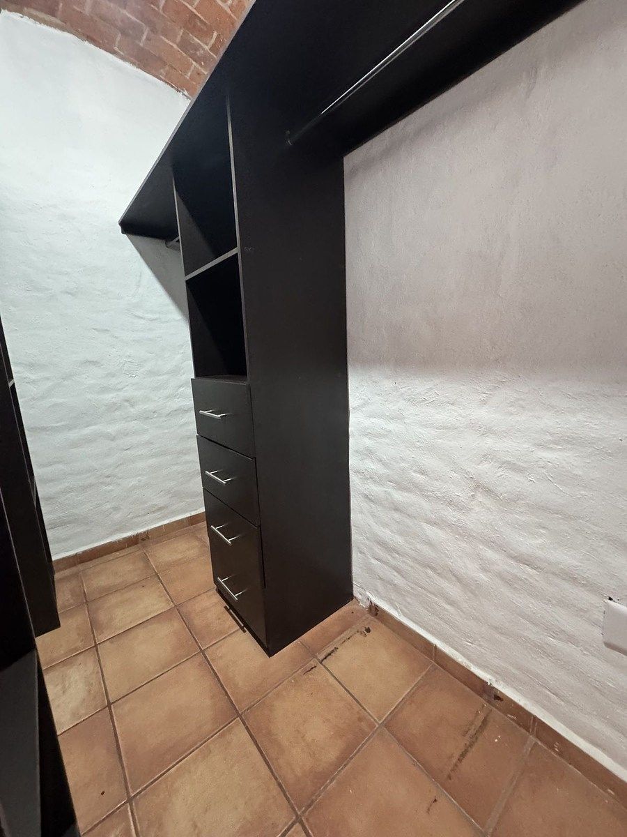 Casa en Santa Anita, Tlajomulco de Zúñiga, foto 7 de 35