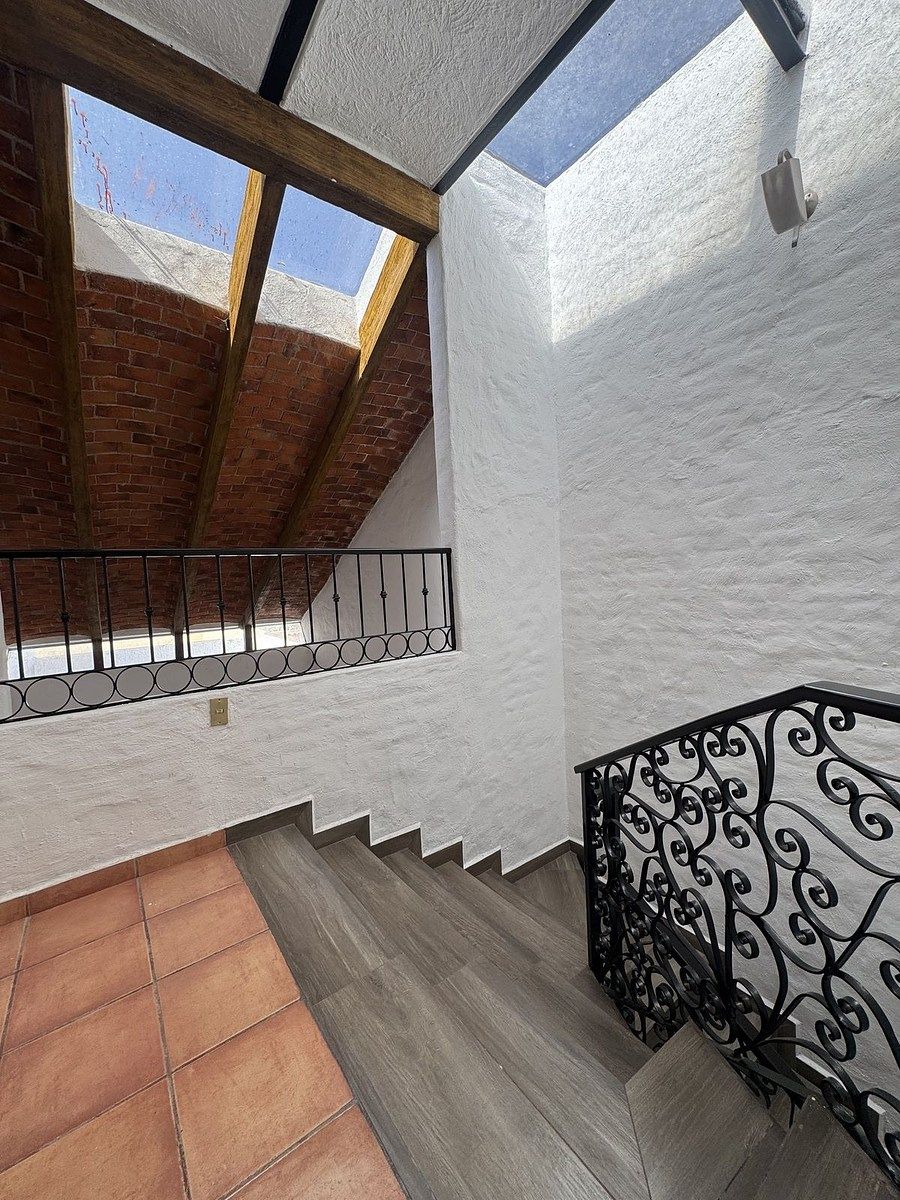 Casa en Santa Anita, Tlajomulco de Zúñiga, foto 8 de 35