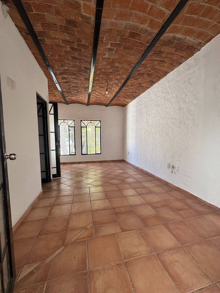 Casa en Santa Anita, Tlajomulco de Zúñiga, foto 9 de 35