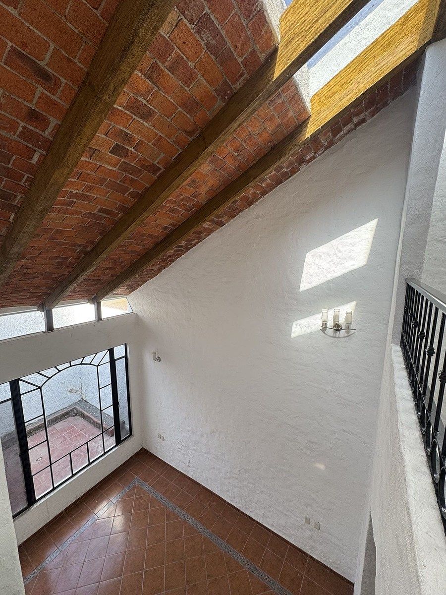 Casa en Santa Anita, Tlajomulco de Zúñiga, foto 10 de 35