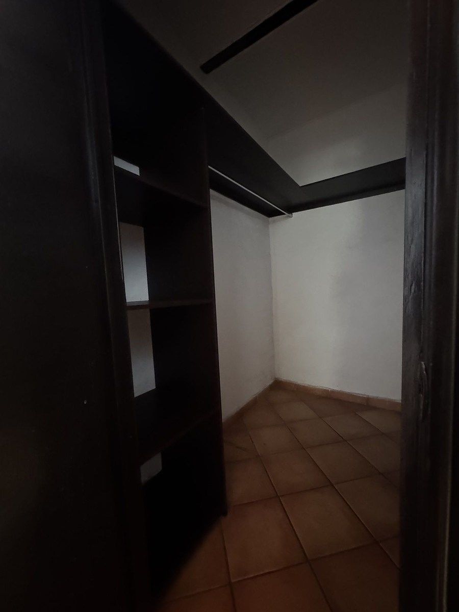 Casa en Santa Anita, Tlajomulco de Zúñiga, foto 11 de 35