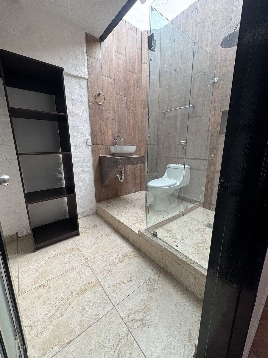 Casa en Santa Anita, Tlajomulco de Zúñiga, foto 12 de 35