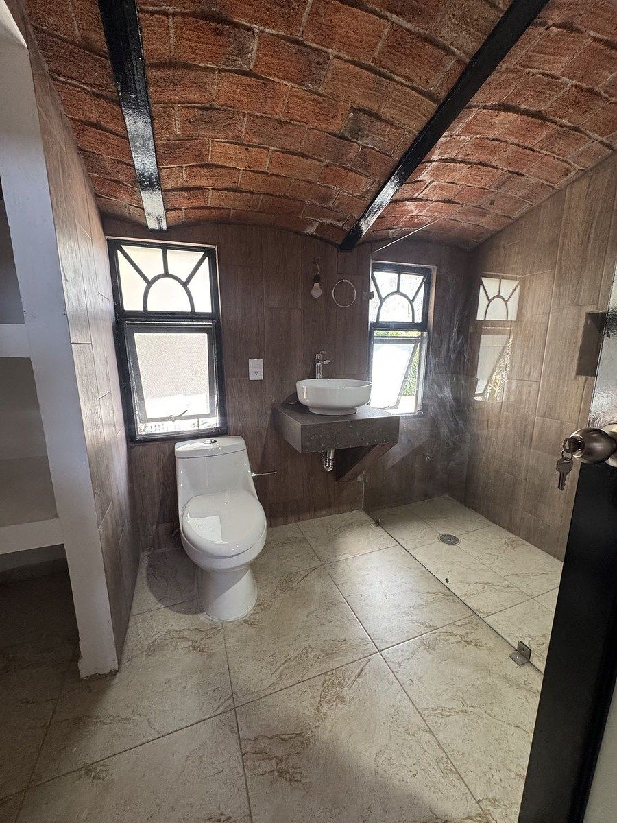 Casa en Santa Anita, Tlajomulco de Zúñiga, foto 13 de 35