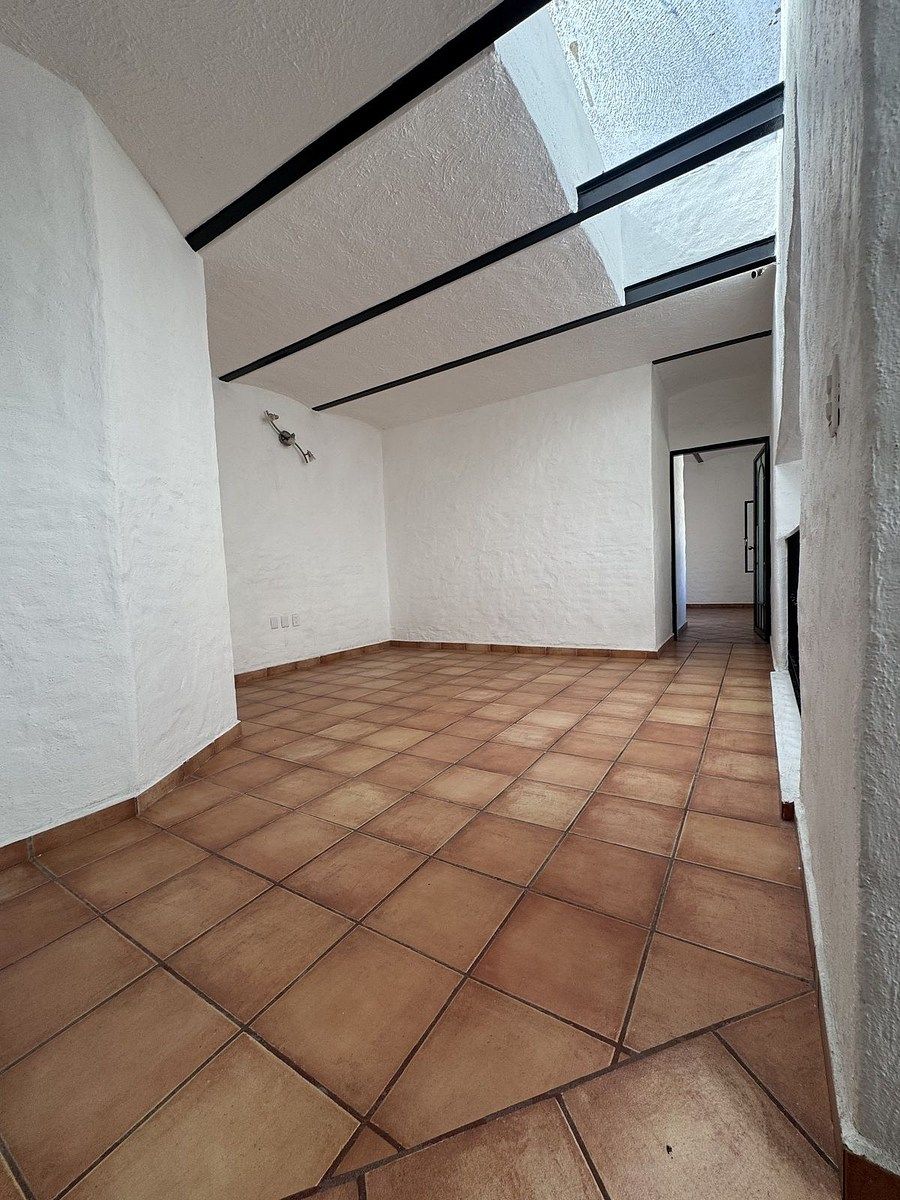 Casa en Santa Anita, Tlajomulco de Zúñiga, foto 14 de 35