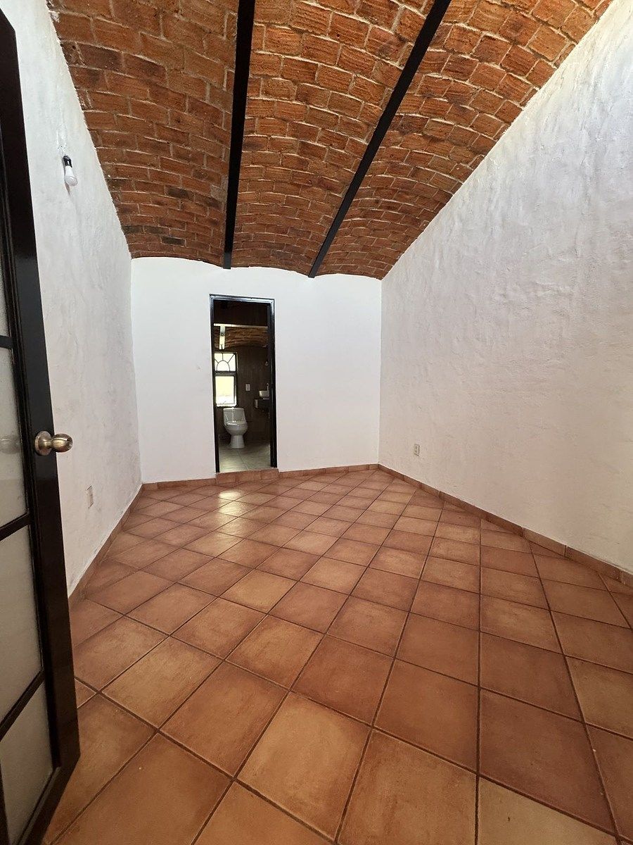 Casa en Santa Anita, Tlajomulco de Zúñiga, foto 15 de 35