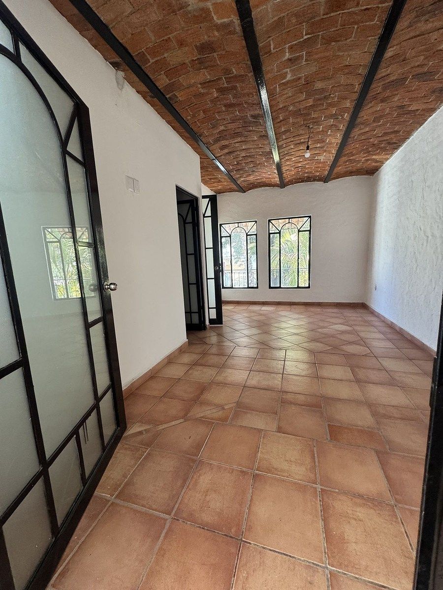 Casa en Santa Anita, Tlajomulco de Zúñiga, foto 16 de 35