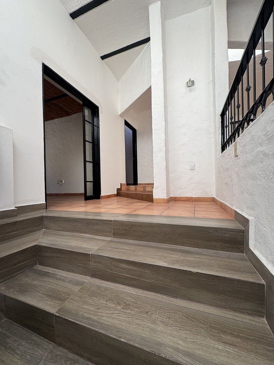 Casa en Santa Anita, Tlajomulco de Zúñiga, foto 17 de 35