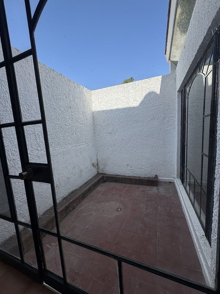 Casa en Santa Anita, Tlajomulco de Zúñiga, foto 18 de 35