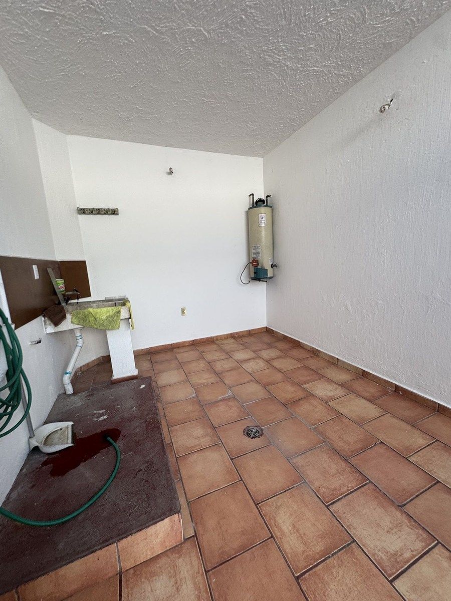 Casa en Santa Anita, Tlajomulco de Zúñiga, foto 19 de 35