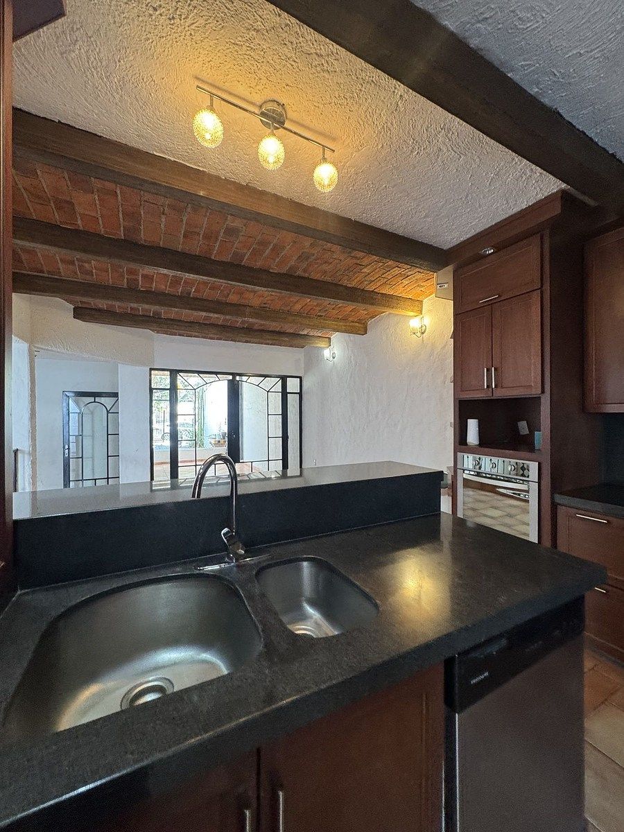 Casa en Santa Anita, Tlajomulco de Zúñiga, foto 20 de 35