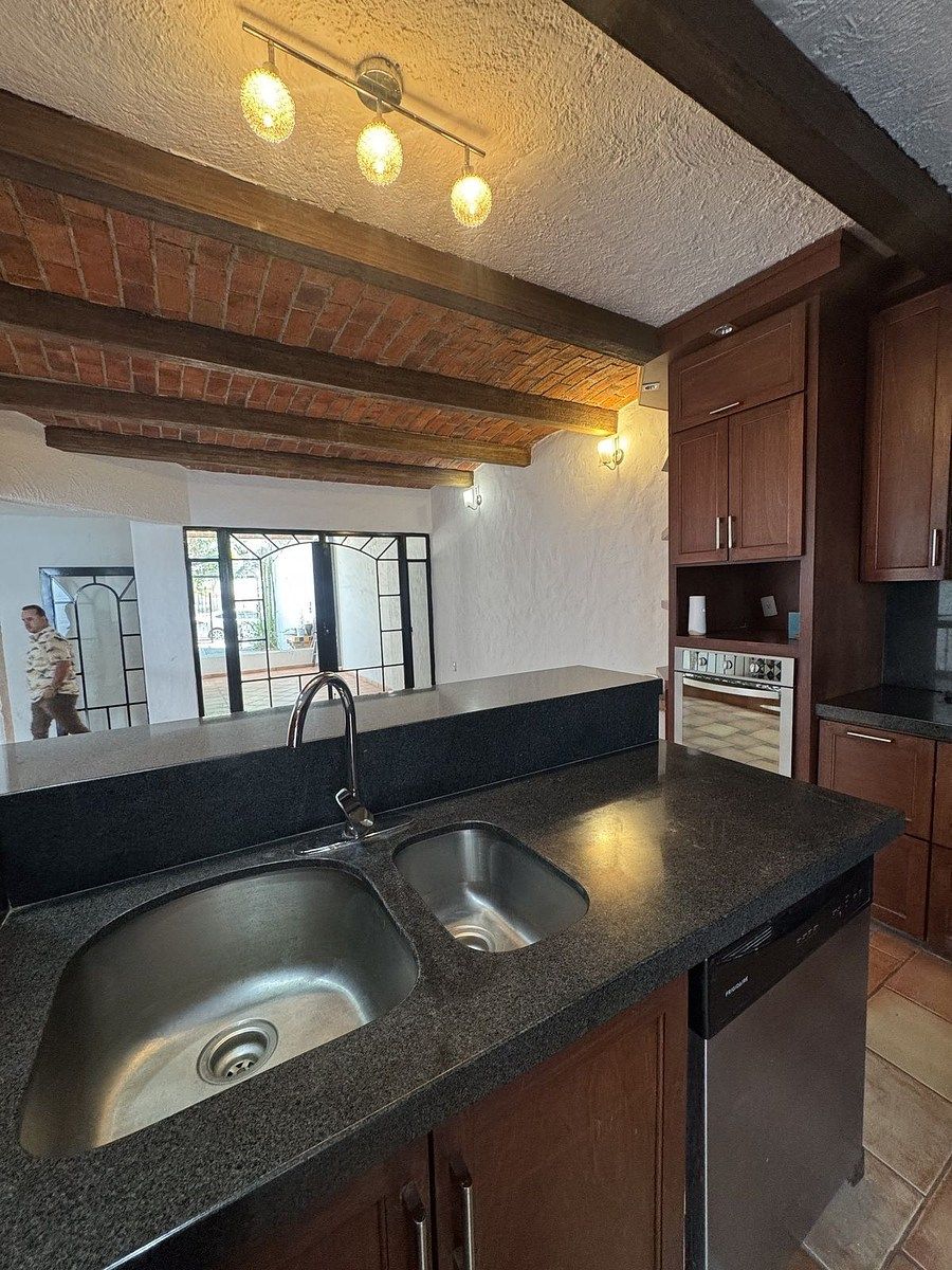 Casa en Santa Anita, Tlajomulco de Zúñiga, foto 21 de 35