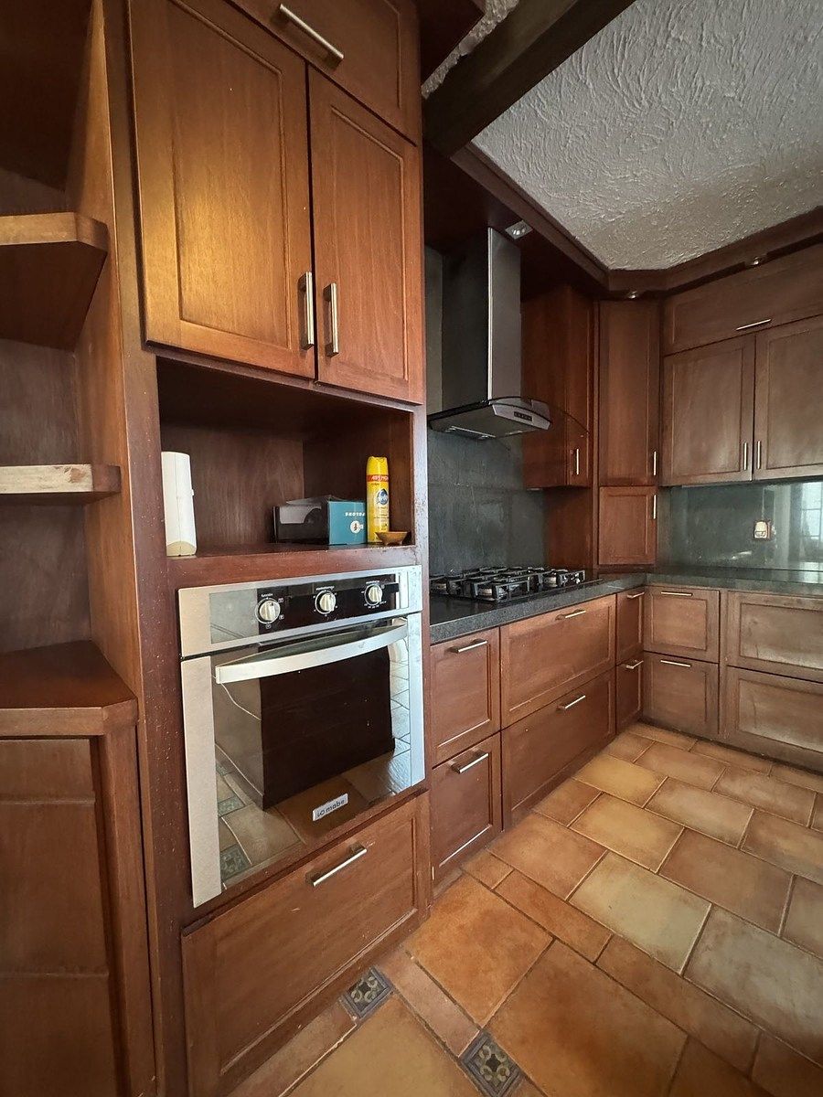 Casa en Santa Anita, Tlajomulco de Zúñiga, foto 22 de 35