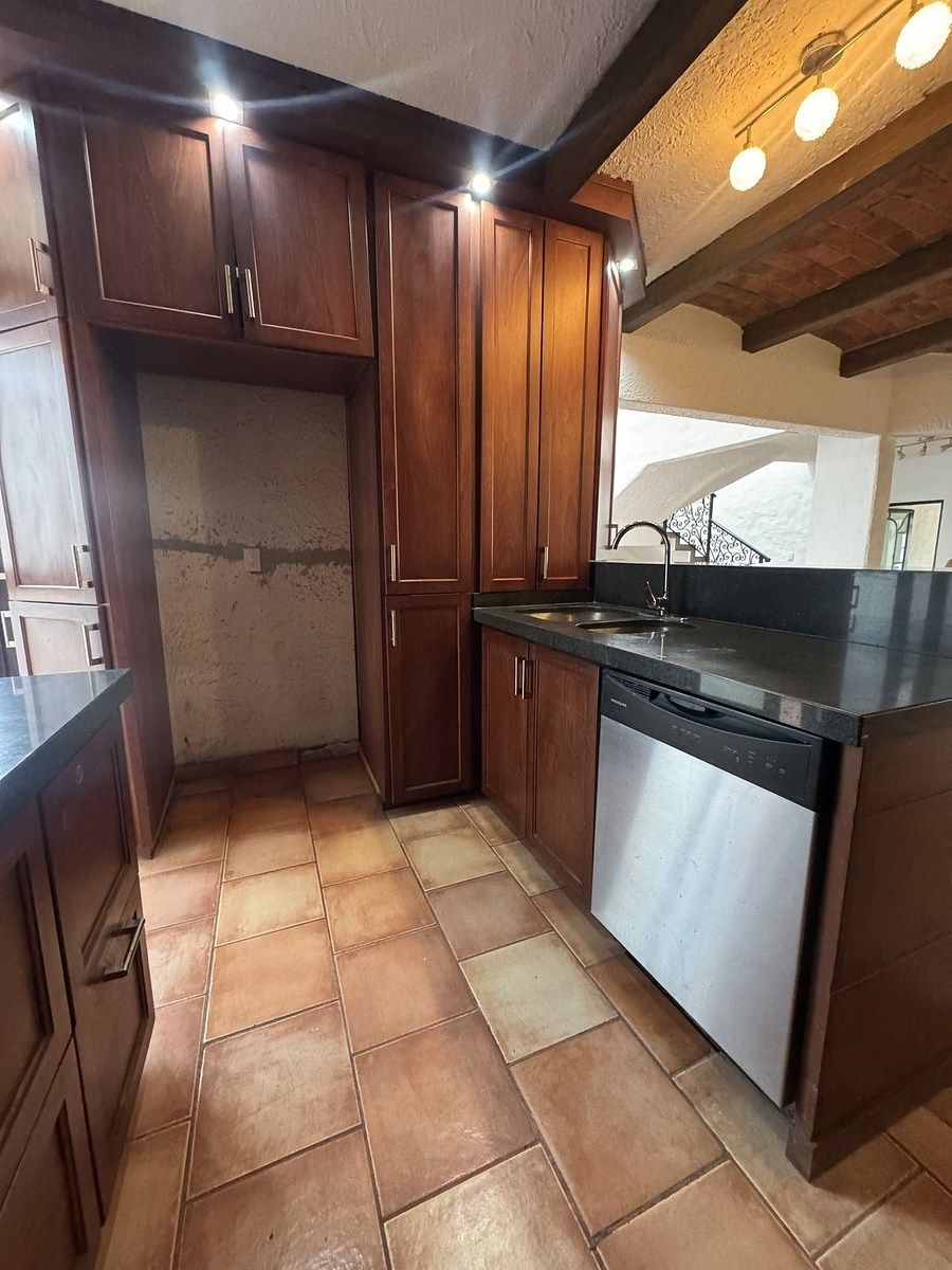 Casa en Santa Anita, Tlajomulco de Zúñiga, foto 23 de 35