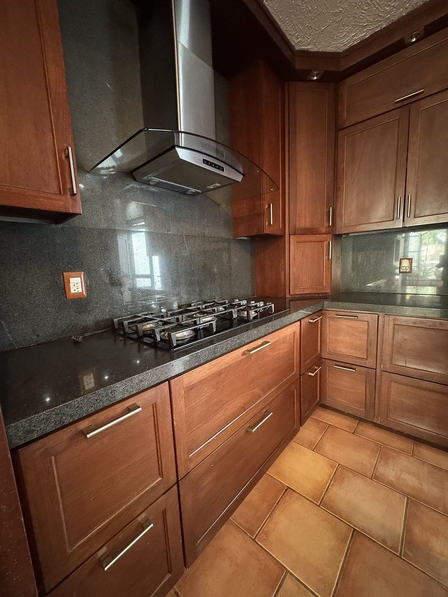 Casa en Santa Anita, Tlajomulco de Zúñiga, foto 24 de 35