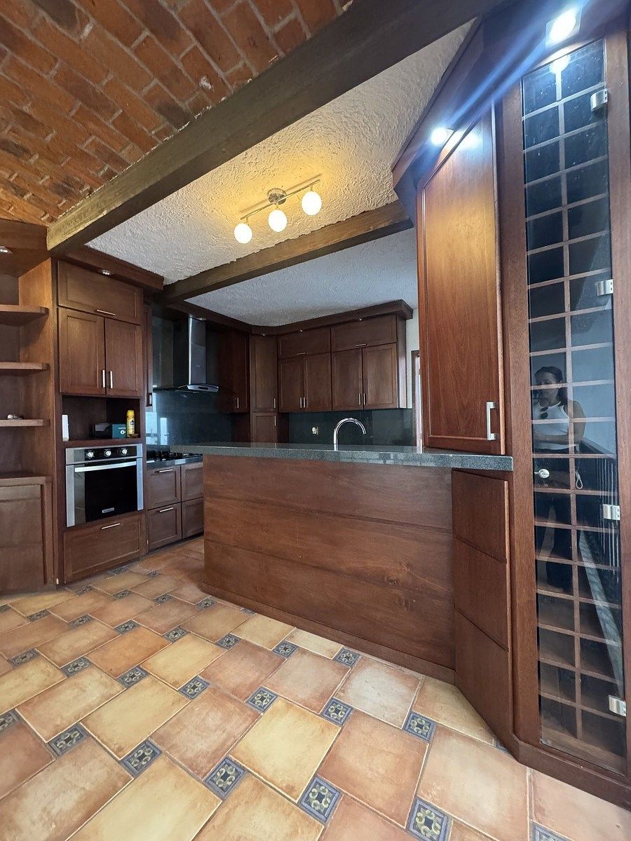 Casa en Santa Anita, Tlajomulco de Zúñiga, foto 25 de 35
