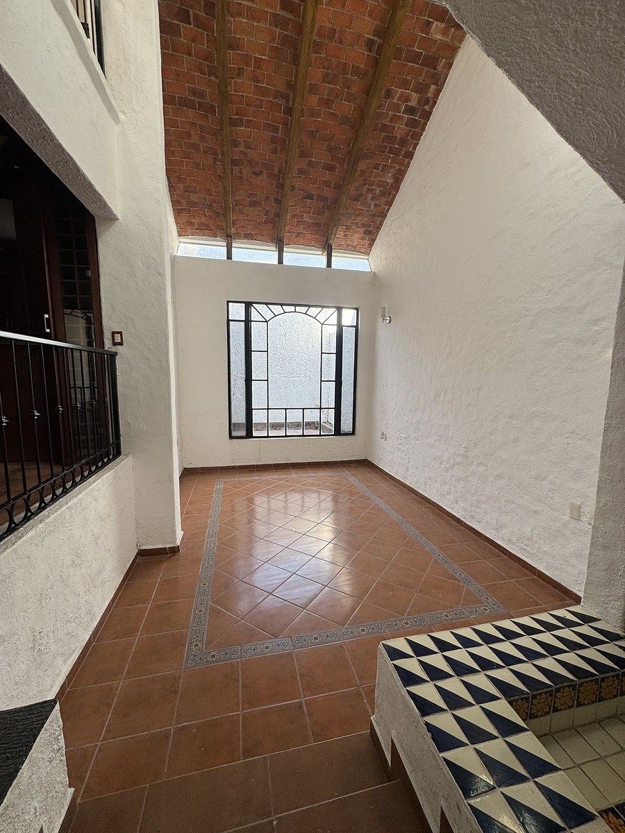 Casa en Santa Anita, Tlajomulco de Zúñiga, foto 26 de 35