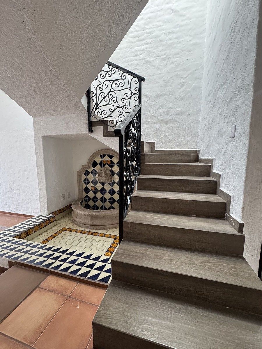 Casa en Santa Anita, Tlajomulco de Zúñiga, foto 28 de 35