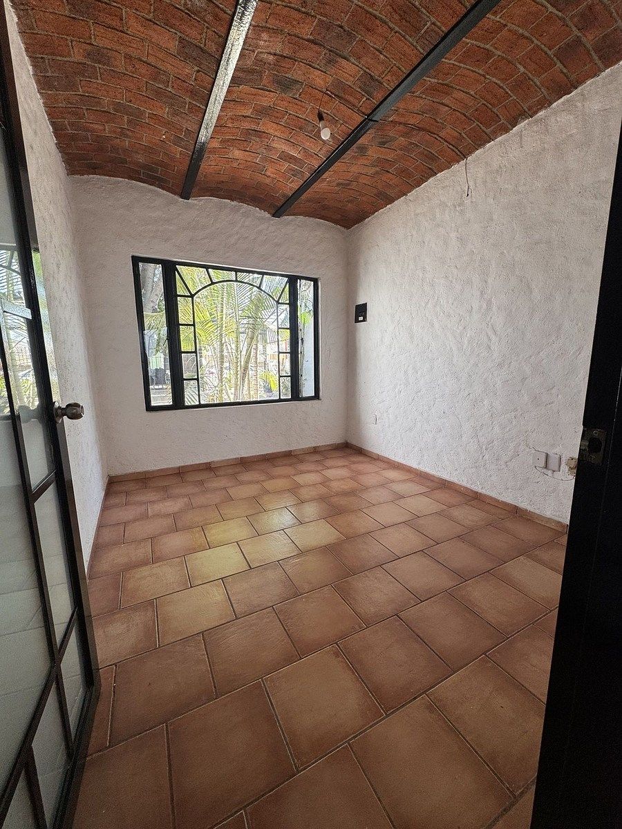 Casa en Santa Anita, Tlajomulco de Zúñiga, foto 27 de 35
