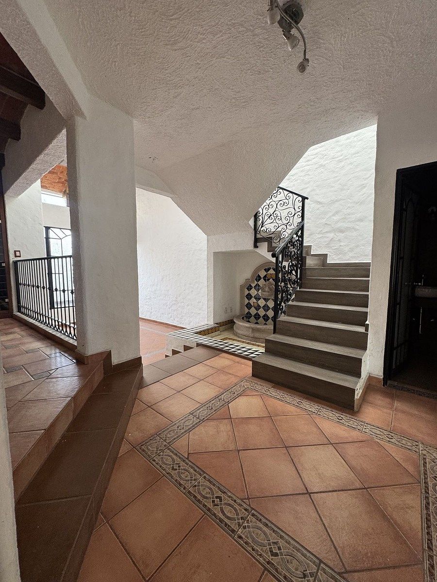 Casa en Santa Anita, Tlajomulco de Zúñiga, foto 29 de 35