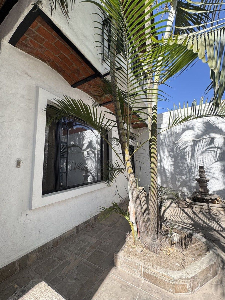 Casa en Santa Anita, Tlajomulco de Zúñiga, foto 30 de 35