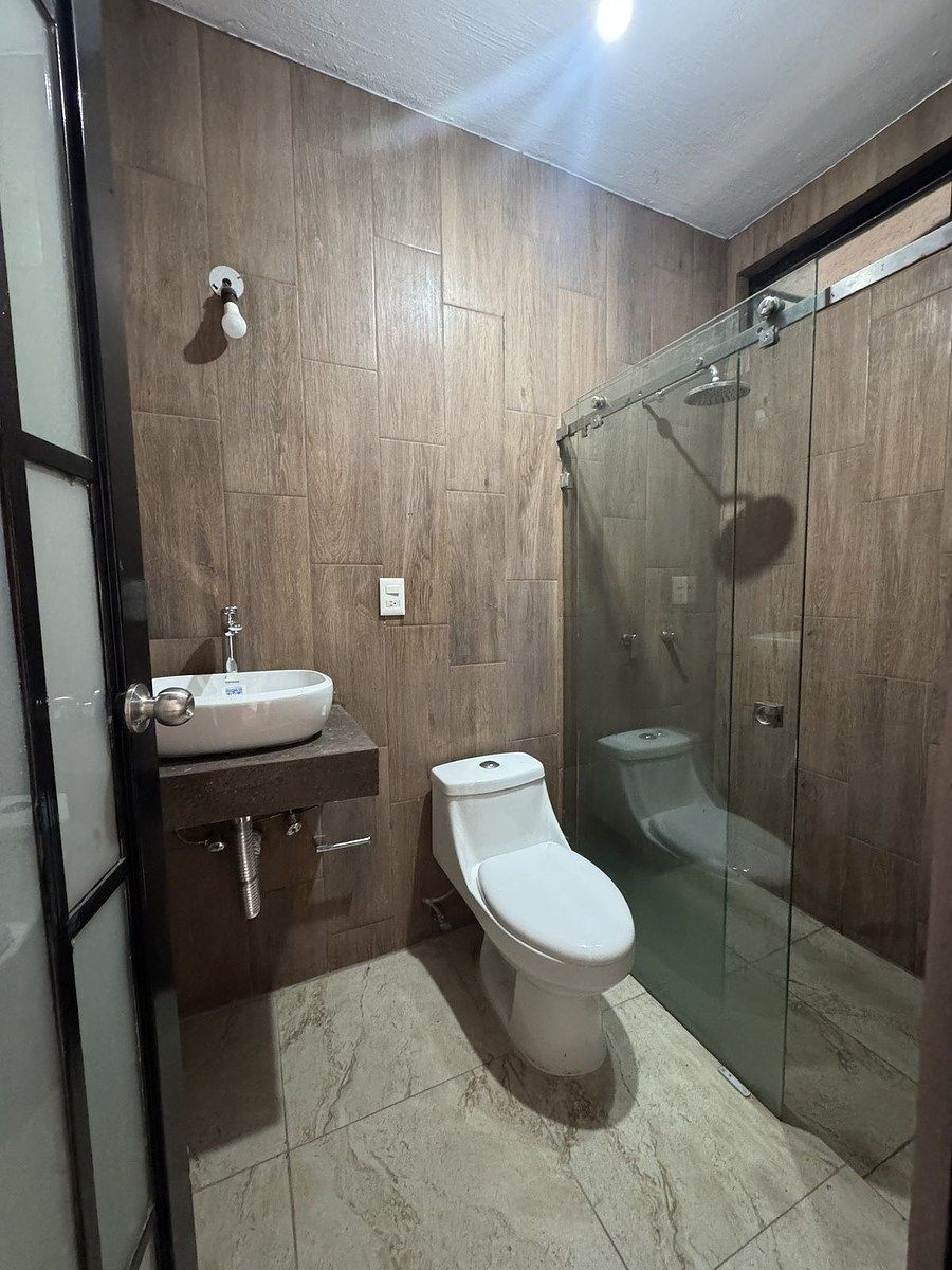 Casa en Santa Anita, Tlajomulco de Zúñiga, foto 31 de 35