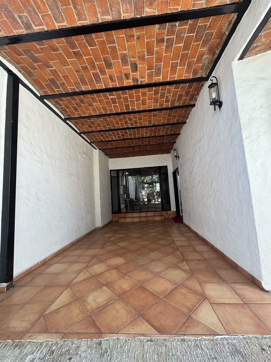 Casa en Santa Anita, Tlajomulco de Zúñiga, foto 33 de 35