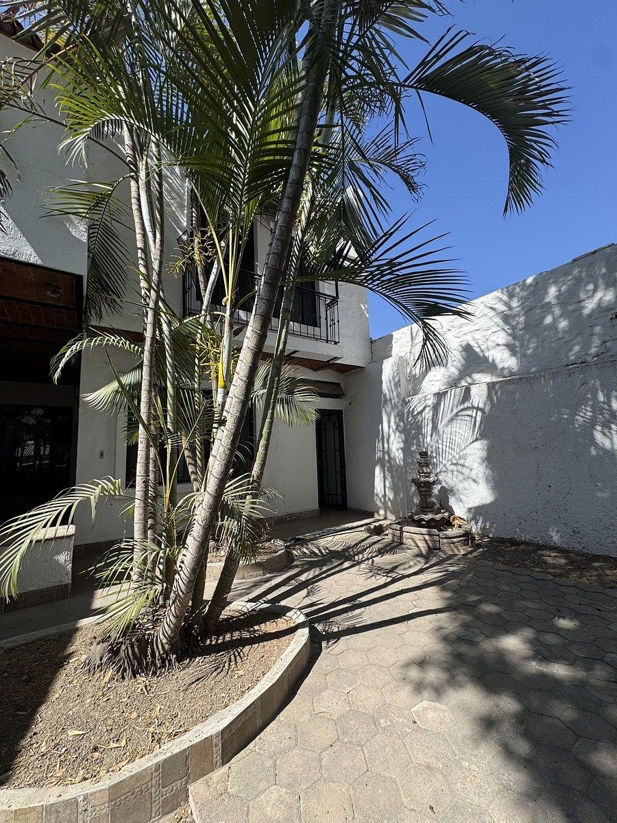 Casa en Santa Anita, Tlajomulco de Zúñiga, foto 35 de 35