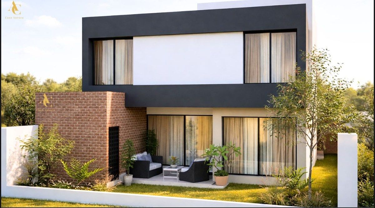 Casa en Zibatá, El Marqués, foto 8 de 16